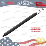 2011-2014 Ford Edge 2011-2015 Lincoln Mkx Tailgate Liftgate Power Actuator Strut New. Price: $56.00.