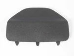Genuine Mopar Access Door Trim Cover 1VV31DX9AA New. Price: $67.10.
