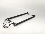 2018 - 2023 S5 A5 Audi Liftgate Power Electric Struts Shock 8W8827851A Used. Price: $224.84.