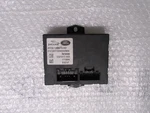 2017-2019 Land Rover Discovery Liftgate Lid Power Control Module HY32-14B673-AD Used. Price: $70.00.