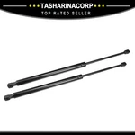 Piece Of Rear Hatch Lift Support Fit For Hyundai Santa Fe Sport 2015-2017 New. Price: $35.49.