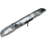 2007-2014 Ford Expedition Rear Liftgate Door Trim Molding Garnish +camera Chrome Used. Price: $99.85.