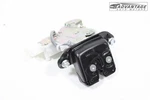 2016-2022 Honda Hr-v Tailgate Liftgate Back Door Lock Latch Actuator Oem Used. Price: $136.49.