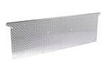 Dee Zee DZ4103 Tailgate Liner 17-22 Ford F-250 Sd F-350 F-450 New. Price: $171.49.