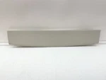 2013-2018 Ford Focus St Oem Trunk Hatch Top Trim Panel Gray DM54-A46404-AAW Used. Price: $31.50.