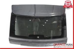 2011-2013 Land Rover Range Sport L320 Rear Liftgate W/ Glass LR035119 Used. Price: $832.50.