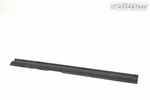 2018-2021 Chevrolet Traverse Rear Tailgate Liftgate Upper Weatherstrip Seal Oem Used. Price: $23.39.