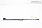 2017-21 Toyota Prius Prime Tailgate Liftgate Left Support Shock Strut Oem Used. Price: $51.34.