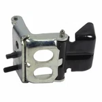 2002-2017 Genuine Ford Navigator Rear Side Liftgate Hinge 2L1Z-7842900-AA New. Price: $48.41.