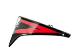 2023-2025 Kia Sportage Rear Right Inner Led Light Tailgate Liftgate Mounted Used. Price: $191.24.