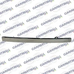 11 12 13 Kia Sorento Rear Trunk Tailgate Lid Finish Garnish Panel Trim Plate Oem Used. Price: $102.38.