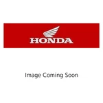 Honda 84442-TF0-003ZA Pocket, Tail *NH167L* New. Price: $37.00.