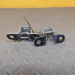 2017-2023 Chevrolet Bolt Tailgate Liftgate Back Door Trunk Set Hinge Oem Used. Price: $65.33.