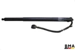 Lucid Air Front Left Frunk Hood Strut Lift Support P11-C36230-02 2022 2025 Oem Used. Price: $149.99.