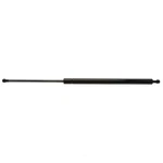 Liftgate Support Strong Arm 4782 New. Price: $45.99.