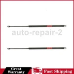 For 1981 1990 Dodge Ramcharger Focus Auto Parts Hatch Lift Support New. Price: $49.68.