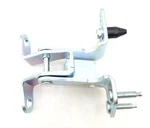 New Oem Ford Liftgate Upper Hinge CN1Z-7426800-B Ecosport 2018-2022. Price: $22.55.