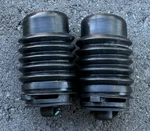 (2X) 09-20 Oem Nissan 370Z And 24+ Rear Trunk Spring Lift 84415-1EA2E Open. Price: $139.99.