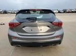 Trunk/hatch/tailgate With Surround View Fits 17-18 Infiniti QX30 340723 Used. Price: $650.00.
