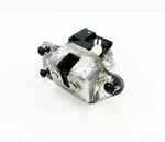 2007-2013 Jeep Grand Cherokee Trunk Latch Liftgate Lock Actuator 4589131AG Oem Used. Price: $29.95.