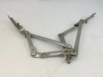 06-11 Lexus GS300 Trunk Hatch Lid Left And Right Hinges Pair Used. Price: $50.48.