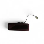 2009 2010 2011 2012 Ford Flex Tail Gate Lift Trunk Pull Handle Switch Oem Used. Price: $48.74.