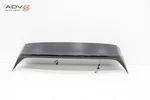 2019 - 2025 Porsche Cayenne Tailgate Liftgate Back Door Roof Spoiler & Light Oem Used. Price: $559.99.