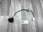 Mazda CX-9 2020-2023 Rear Back Door Liftgate External Handle Switch Button Used. Price: $37.00.