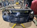 (local Pickup Only) 10 11 12 13 Acura Zdx Trunk Decklid Tailgate Used. Price: $273.00.