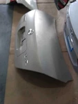 Trunk/hatch/tailgate Without Spoiler Fits 04-06 Maxima 452940 Used. Price: $435.23.