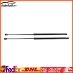 2PCS Rear Lift Supports Shock Struts For Jeep Wrangler 1997-2006 SG214012 4249 New. Price: $28.99.