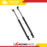 Pair Lift Supports Shocks Struts Fits 99 01 02 2003 Lexus RX300 Rear Hatch New. Price: $39.95.