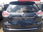 Trunk/hatch/tailgate Manual Lift Fits 14-16 Rogue 1433312 Used. Price: $649.90.