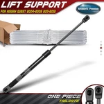 2X Rear Tailgate Lift Supports Shocks Struts W/ Power For Nissan Quest New. Price: $28.99.