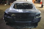 Rear Trunk Liftgate Hatch Lid Oem 1671406-E0-A Tesla Model Plaid 21-23 *note Used. Price: $434.99.