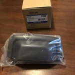 80601 Dorman Liftgate Latch Handle For Chevy Yukon Suburban Gmc Xl 2500 1500 New. Price: $60.00.