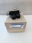 2021-2025 Ford Bronco Sport Lock Actuator M1PZ-7443150-B Used. Price: $49.00.