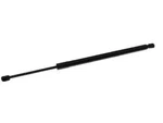 Genuine Ford Lift-gate Support 7L1Z-78406A11-B New. Price: $52.43.