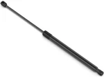 Right Liftgate Support 53SNFWR43 For Cherokee 2014 2016 2018 2015 2019 2017 New. Price: $39.10.