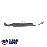 Mercedes W166 Anti Pinch Tailgate Switch Position Sensor Strip Trim A1668700951 Used. Price: $87.69.