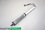 2014-2021 Maserati Quattroporte Trunk Lid Left Side Power Actuator Strut Oem Used. Price: $126.00.