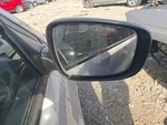 2017 Hyundai Accent Right Passenger Side Mirror Assembly Oem Used 116K. Price: $100.70.