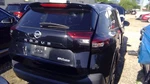 Trunk/hatch/tailgate Surround View Camera Built Fits 21-22 Rogue 346217 Used. Price: $2225.00.