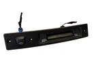 19 - 25 Volvo S60 Trunk Lid Release Handle Backup Camera Assembly 32310165 Oem ! Used. Price: $99.12.