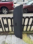 2018-2023 Audi SQ5 Rear Trunk Privacy Luggage Cargo Cover Oem 80A863553A94H Used. Price: $99.00.