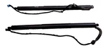 2011-2017 Bmw F25 X3 Left & Right Liftgate Strut Shock Cylinder Support Oem Used. Price: $89.90.