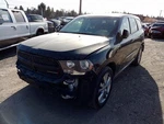 Durango 2012 Lid Motor Pull Down 9622444 Used. Price: $122.02.