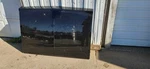 Trunk Lid Sedan Fits 80-85 Lesabre 1102776 Used. Price: $150.00.