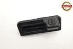2019-2024 Audi Q3 Trunk Lid Release Handle W/ Back Up Rear View Camera Oem Used. Price: $129.99.