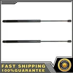 1979 1993 Ford Mustang Focus Auto Parts Hatch Lift Support Tt New. Price: $51.58.